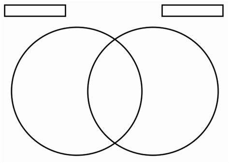 Exhaust Diagram By Vin Cyfric_g (u/cyfric_g)