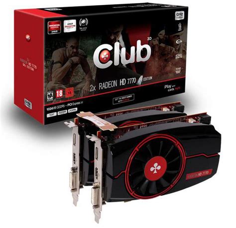 Как отключить Crossfire? Что такое Crossfire? Как отключить Sli Crossfire?