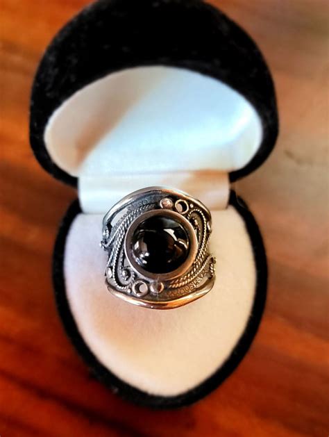 How an Obscure Gem Became the Stone of the Camino | Azabache Meaning