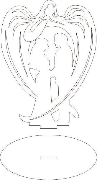 Scroll saw patterns free, Scroll saw patterns, Wedding cards handmade