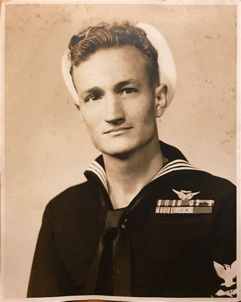 207 best Asiatic images on Pholder | Gardening, Der Scheisser and