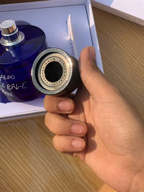 Byredo - Space Rage Travx - 100 ml - EdP Price in Pakistan