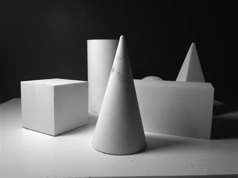 by Bantag on Botanical Drawings | Still life drawing, Life drawing ...