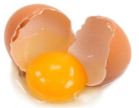 Biotín - Vitamín H a jeho účinky aj upozornenia - Detoxtela.sk