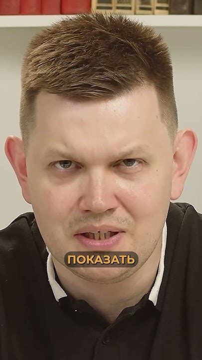 НУЖНО ЛИ НОСИТЬ ВСЕГДА ПАСПОРТ С СОБОЙ? - YouTube