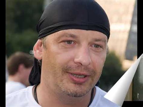 #Дима#Марьянов🤟🔥🔥🔥 ️ ️ ️🥰🥰🥰🤗👏👏👏👏👏👏👏👏👏👏👏👏👏👏👏👏👏👏👏👏👏👏👏👏👏👏👏👏👏👏👏👏👏👏👏👏👏👏👏👏👏👏👏 ...
