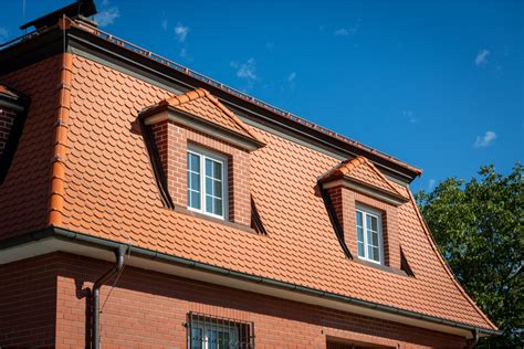 Skupina Wienerberger AG představuje největšího světového ... - TZB-info