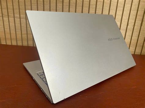 ASUS Vivobook X1503Z - Pnatek Network Solutions