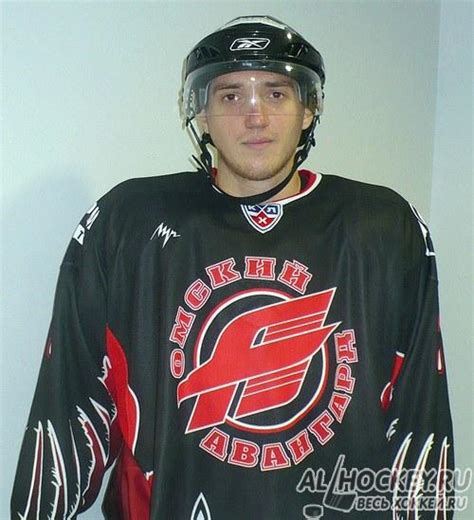 Хоккей на AllHockey.ru - все новости и статистика 11.09.2008 (sport ...