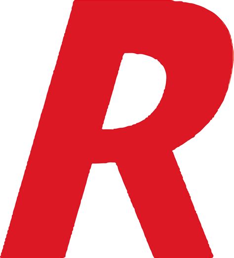 republic  bancorp logo  transparent png format
