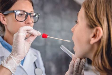 ДИФТЕРИЯ: ПРИЧИНЫ, ПРОФИЛАКТИКА, СИМПТОМЫ, КЛАССИФИКАЦИЯ — ГБУЗ ...