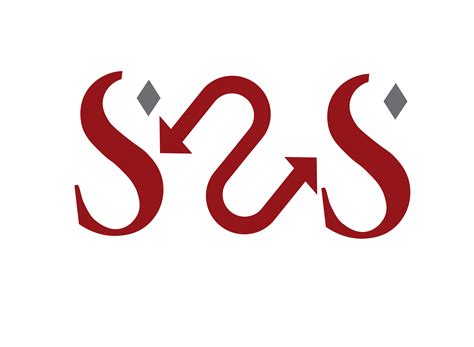 S2S Digital Agency – One-Stop Digital Services Solution