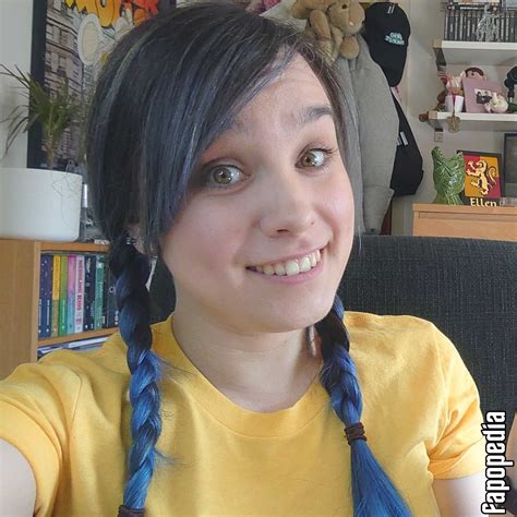 Ellen Rose Nude OnlyFans Leaks - Photo #5419879 - Fapopedia