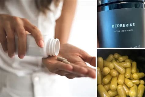 The Ultimate List of 9 Supplements to Fight Insulin Resistance