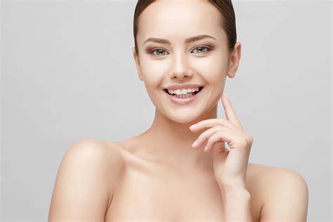 how to remove sebaceous filaments 1