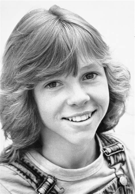 Kristy McNichol IMDb, 47% OFF | www.oceanproperty.co.th