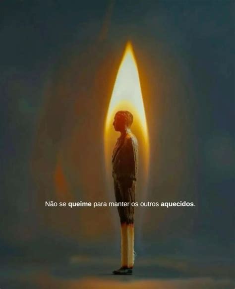 Frases Para 2025 Curtas - 8