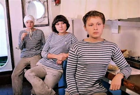Фильм «Берегите женщин» (1981) - сюжет, актеры и роли, кадры из фильма