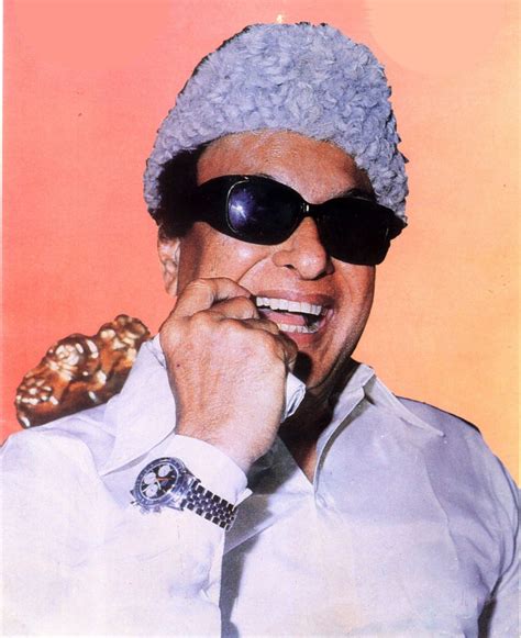 Mgr hd images for posters - darelotn