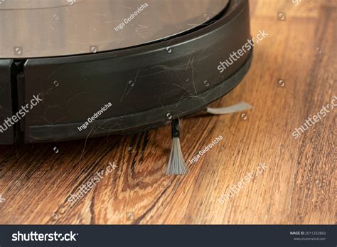 Lominat Images, Stock Photos & Vectors | Shutterstock