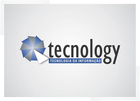 paua blog marca tecnology