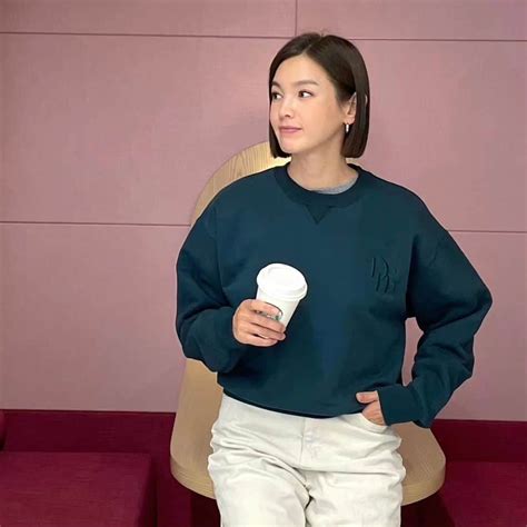 jungkaeun