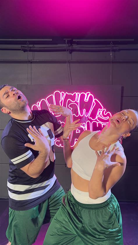 Naughty Girl Fitness ™ (@naughtygirl.fitness) • Instagram photos and videos