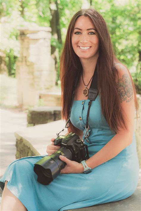 About - Jessica Lynn Photography