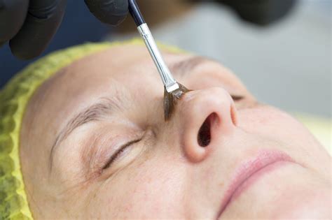 New Evidence Suggests Ancient Egyptian Head Cones Were Real