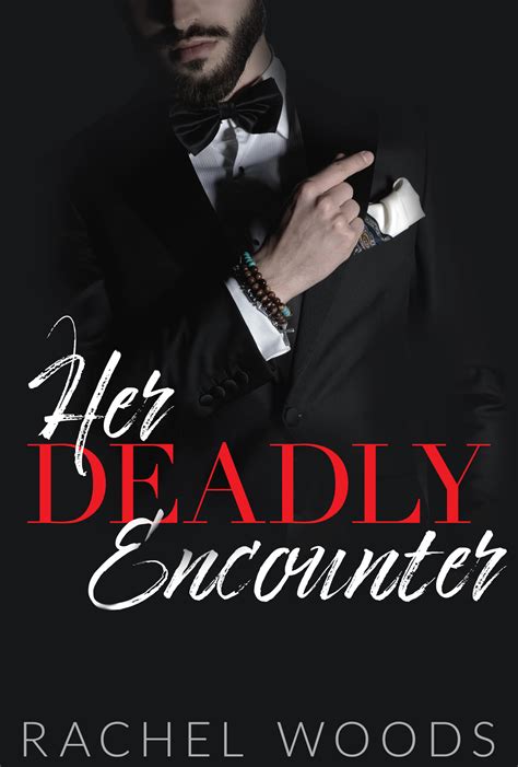 Rachel Woods – Rachel Woods