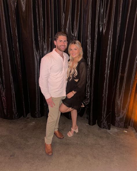 Karina Anderson (@kyushhh) • Instagram photos and videos