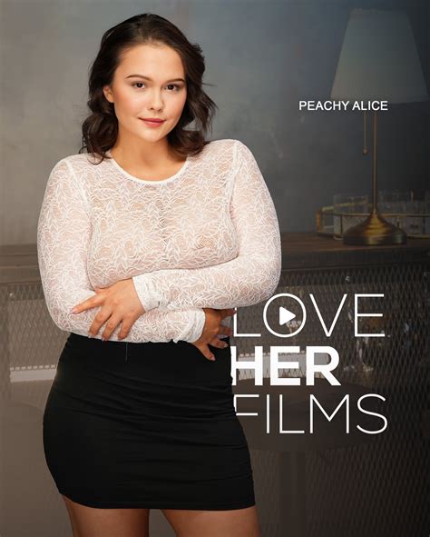 Love Her Films | We just launched the hottest rocket! 🚀 #loveherfilms #