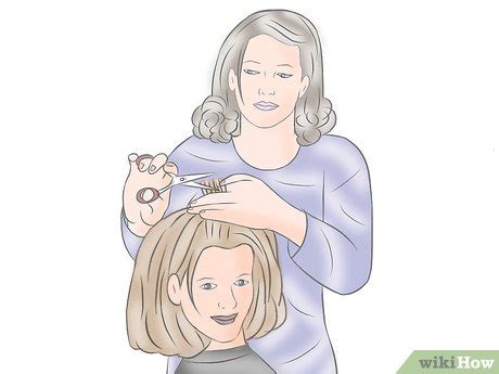 How to Dance Tecktonik: 10 Steps (with Pictures) - wikiHow
