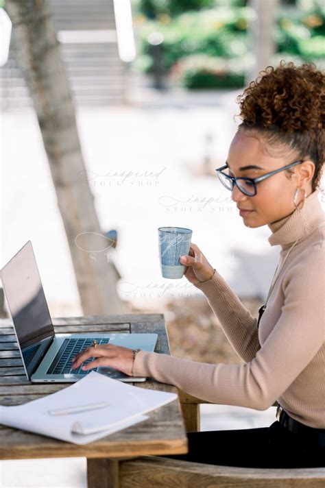 Mindful Monday - Inspired Stock Shop