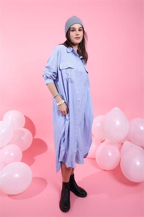 Dresses | Gaudi Clothing