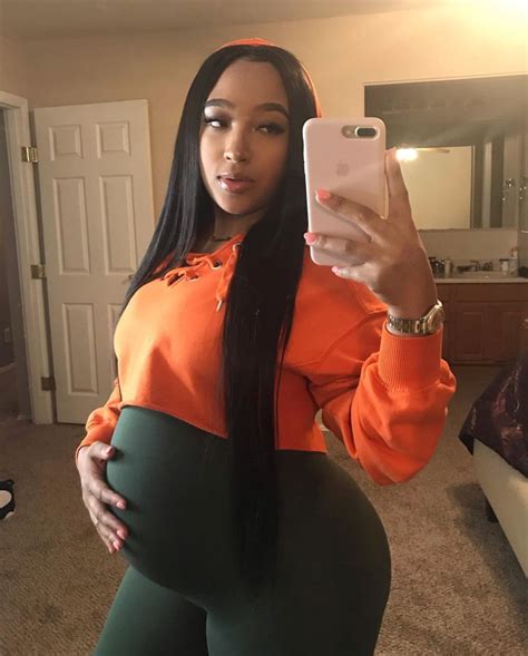 37 Baby bumps ideas | pregnancy goals, mommy goals, pretty pregnant