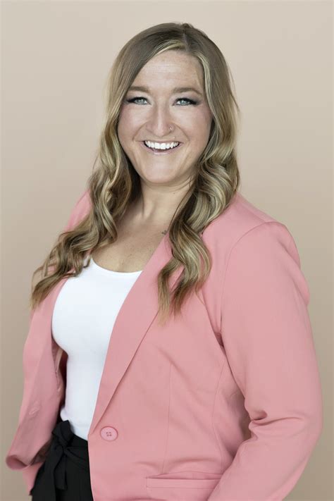 About Us — Birchwood Wellness