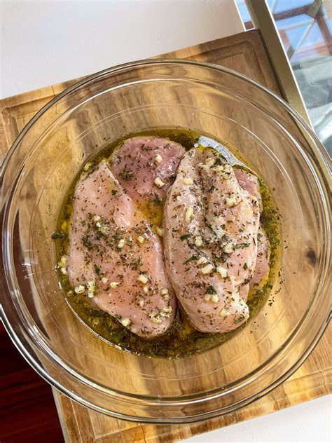 Copycat CAVA Bowls for Weeknights - A Healthy Slice of Life