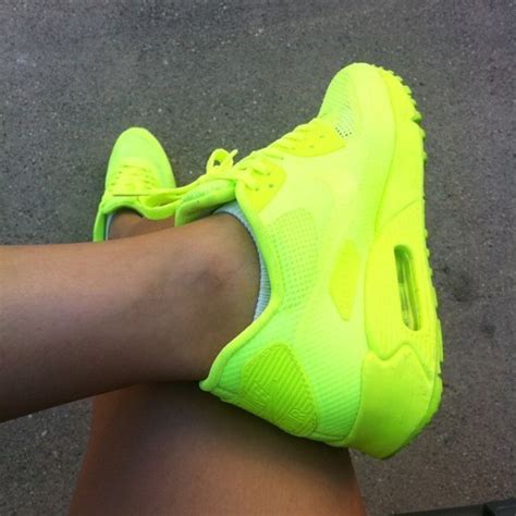 WISHLIST.RU кроссы Nike