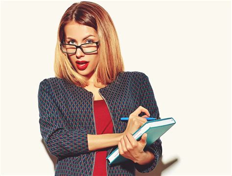 Fantasy and Role-Play in the Bedroom: 6 Essential Tips