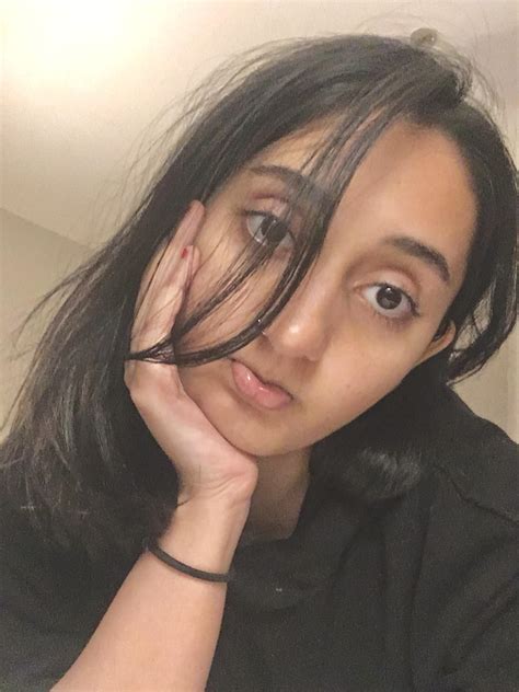 My intercostal (rib) muscles are officially dying due to excessive