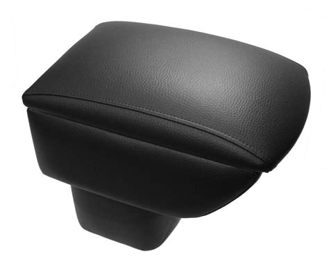 Подлокотник на Suzuki Vitara 2 / Сузуки Витара 2 (2014-2018) — купить в ...