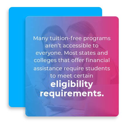 Is Community College Free? - What Colleges Offer This?