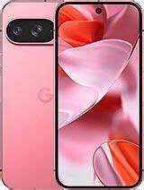 Чехлы Spigen для Google Pixel 9, купить чехол Спиген на телефон Гугл ...