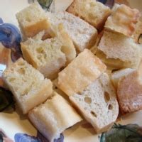 Tuscan Bread Soup Recipe