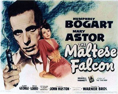 Best Movie Download: The Maltese Falcon movies