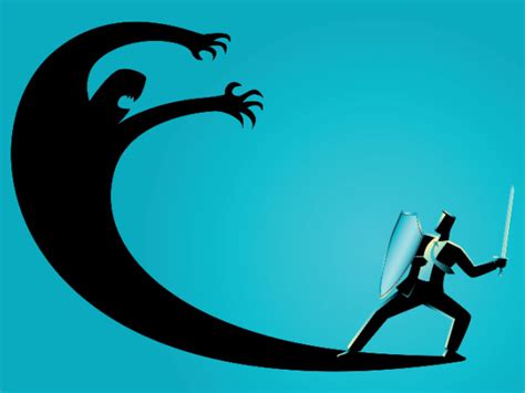 Investors Battered by Closed-End Muni Funds - FMSbonds.com