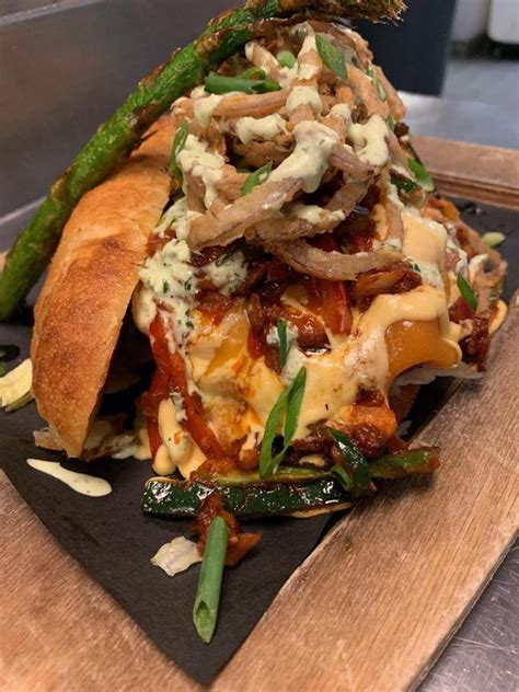 extra large dishes  pics