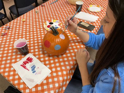 Media/Photo Gallery - Findlay Digital Academy