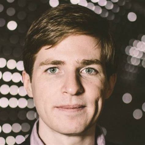 Andrew Prokop Profile and Activity - Vox